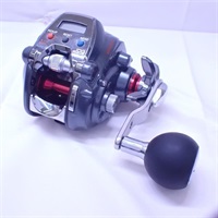 １５シーボーグ２００Ｊ